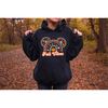 MR-852023175120-mickey-ear-fall-vibes-shirt-pumpkin-shirt-family-vacation-image-1.jpg