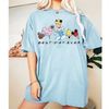 MR-852023191317-comfort-colors-cinderella-best-day-ever-shirt-disneyworld-image-1.jpg