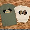 MR-852023205323-animal-kingdom-safari-hats-couple-shirts-disney-mickey-minnie-image-1.jpg