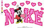 MINNIE_7.jpg