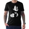 MR-85202321594-angry-mickey-mouse-t-shirt-mens-womens-sizes-image-1.jpg