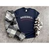 MR-852023235325-baseball-shirts-game-day-shirt-baseball-fan-shirt-baseball-image-1.jpg