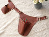 leather_tool_belt_florist (11).jpg