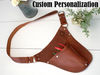 leather_tool_belt_florist (14).jpg