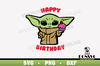 Baby-Yoda-holding-Cupcake-SVG-Cut-File-Grogu-Celebration-Cake-image-Cricut-Happy-Birthday-vinyl-decal.jpg