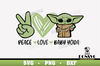 Peace-Love-and-Baby-Yoda-svg-files-Cricut-Silhouette-Grogu-Cute-Heart-Hand-PNG-Sublimation-Star-Wars.jpg