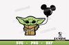 Baby-Yoda-Disney-Balloon-SVG-Cut-Files-Cricut-Mickey-Balloon-Ears-PNG-image-Grogu-Birthday-Present-DXF.jpg