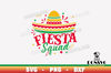 Sombrero-Fiesta-Squad-svg-files-for-Cricut-Silhouette-Cinco-de-Mayo-PNG-Sublimation-Mexican-Hat.jpg