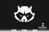 Rocket-Raccoon-Face-SVG-Cut-Files-Cricut-Trash-Panda-Head-PNG-image-Guardians-of-the-Galaxy-DXF-file.jpg