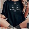 MR-95202385425-wildwest-tshirt-country-concert-tee-western-graphic-tee-for-image-1.jpg