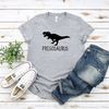 MR-95202391951-pregosaurus-t-shirt-funny-maternity-t-shirt-pregnancy-image-1.jpg