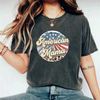 MR-95202310450-american-mama-shirt4th-of-july-shirtfourth-of-july-image-1.jpg