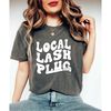 MR-95202313632-comfort-colors-local-lash-plug-technician-shirt-lash-tech-image-1.jpg