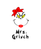 5Grinch PNG -01.png