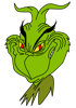 Grinch_color-05.png