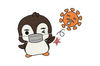 Penguin-Fighting-off-the-Virus-Embroidery-9952072-1-1-580x387.jpg