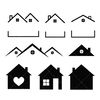 House-svg-bundle-1.jpg