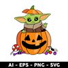 Clintonfrazier-copy-6-Baby-Yoda-Pumpkin-Halloween.jpeg