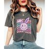 MR-952023162034-comfort-colors-retro-easter-bunny-babe-shirt-for-woman-image-1.jpg