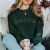 MR-95202317047-bride-sweatshirt-bridal-shower-gift-wifey-sweatshirt-gift-image-1.jpg