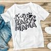 MR-952023175918-dog-mom-shirt-fur-mama-shirt-pet-lover-t-shirt-gift-for-dog-image-1.jpg