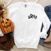MR-9520231834-spooky-ghost-sweatshirt-spooky-season-halloween-ghost-image-1.jpg