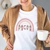 MR-952023181021-boho-rainbow-mom-shirt-gift-for-mothers-day-t-shirt-image-1.jpg