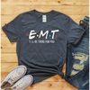 MR-95202318426-emt-shirt-emt-funny-shirt-friends-friends-shirt-how-you-image-1.jpg