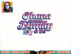 Disney Lilo & Stitch 626 Stitch Day Ohana Means Family.jpg
