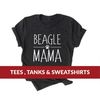 MR-952023195529-dog-mom-shirt-beagle-mama-cute-animal-lover-graphic-tee-image-1.jpg