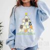 MR-9520232042-meowy-catmas-christmas-tree-crewneck-sweatshirt-funny-cat-image-1.jpg