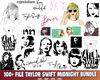 100+ file Taylor Swift Midnight bundle svg.jpg