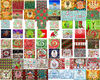 100+ file Template christmas bundle PNG 2.jpg