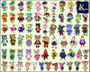 bundle Animal crossing 10.jpg