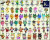 bundle Animal crossing 5.jpg