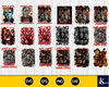 850+file Horror movie Bundle 4.jpg