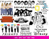 1000-friends-tv-show-svg-bundle-559_2000x.jpg