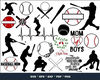 1000+ files Chicago White Sox  (7).jpg