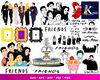 1000-friends-tv-show-svg-bundle-873_2000x.jpg