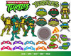 1000+ files Ninja Turtles (1).jpg