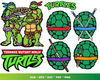 1000+ files Ninja Turtles (7).jpg