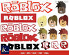 1150+ files Roblox (3).jpg