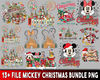 13+ file Mickey Christmas.jpg