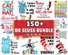 150+ file dr seuss bundle svg eps dxf png.jpg