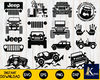 150+ file jeep bundle 3.jpg