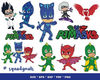 150+ files PJ Masks (4).jpg