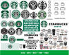 1500+ files Starbucks (3).jpg