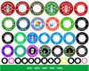 1500+ files Starbucks (4).jpg