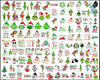 1500+ Grinch Bundle SVG, Grinch SVG, Grinch Cutting Image, Christmas Grinch svg 2.jpg