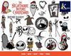 1500-nightmare-before-christmas-svg-mega-bundle-3-0-919_2000x 3.jpg